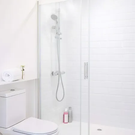 Joli Studio Lumineux Chez Madeleine Daire Angers