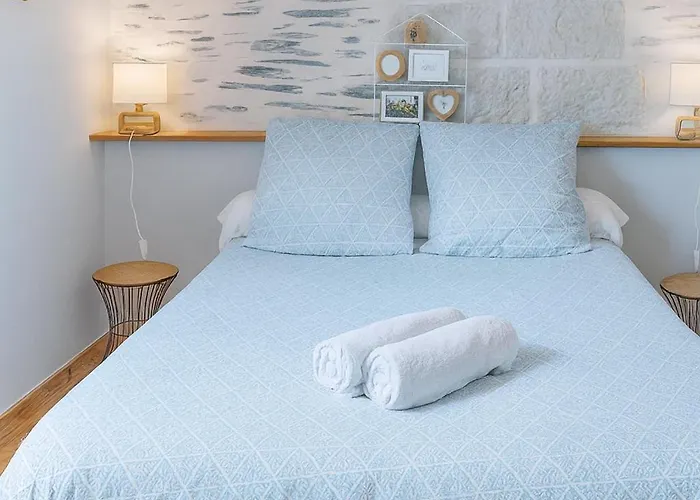 Daire Joli Studio Lumineux Chez Madeleine